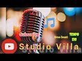 Kidan Hausa Studio Villa Kidan Wakar Biki Ko Siyasa Kidan Hausa Studio Villa Kidan Wakar Biki Ko Siyasa