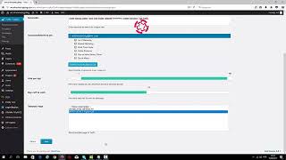 Traffic Trapper Review – Highly targeted 100% free traffic on complete autopilot