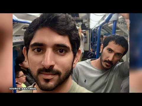 Video: Si jeton një sheik i zakonshëm arab