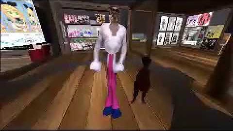 How to install simfiles on StepMania