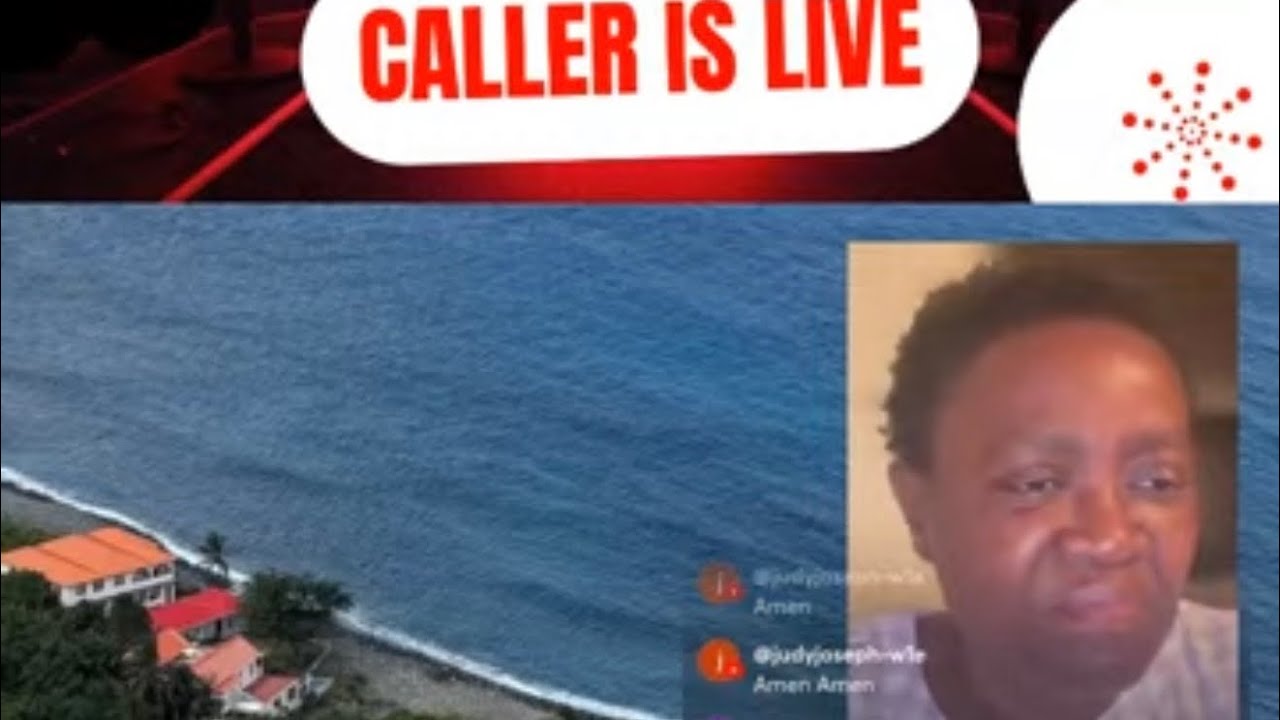 Overthinking Is Quietly Ruining Your Peace 📱