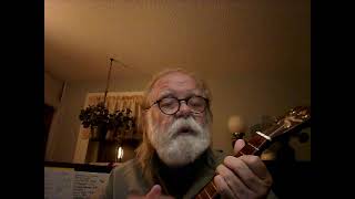MY BRAIN - Mose Allison