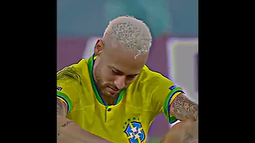 كملها وحيد Messi Messi Fyp صلاح جديد ميسي محمد صلاح جافي فودين 