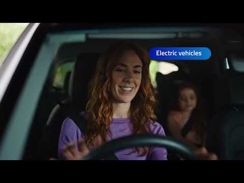 Australians are changing to all-electric homes | AGL. Join the Change - video from AGL Energy