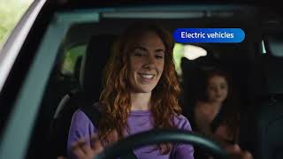 Australians are changing to all-electric homes | AGL