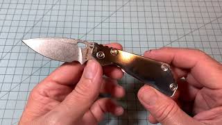 Strider PT review