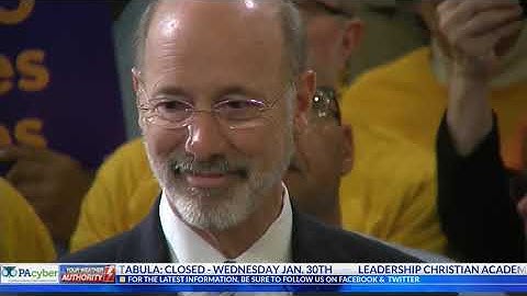 Universal Background Checks