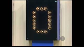 Tpir Switcheroo Strikeout
