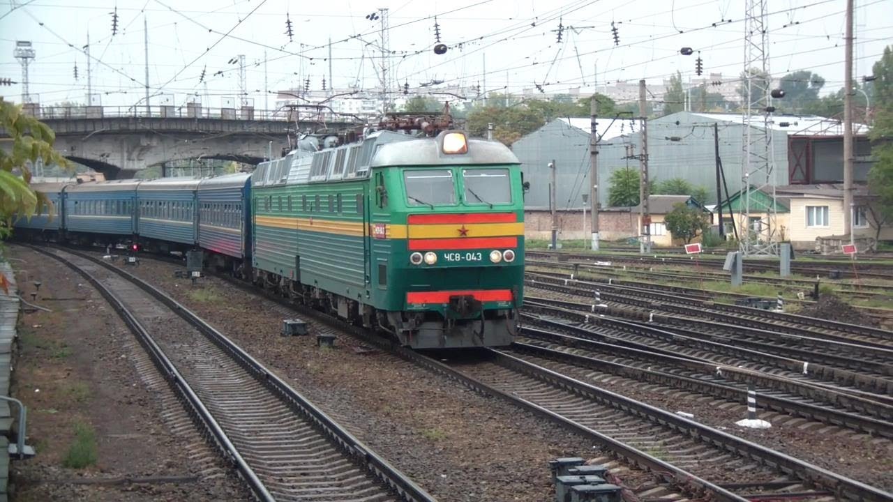 Эротика 18 киев