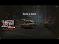 Танкосмотр2020 #49 СССР. Тяжелые танки Два Ствола (веткa СТ-2) | World of Tanks