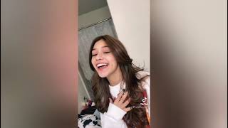 Rachel Brokman Tik Tok Videos Compilation