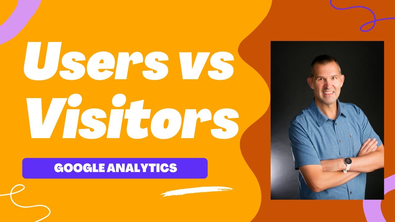 new-users-vs-users-in-google-analytics-youtube