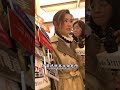 任家萱當初因燒傷嚴重,讓她如今飽受折磨