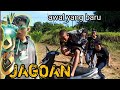 JAGOAN EPISODE 2 | Mikael Family