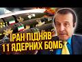 ПІНКУС Розвідка США ОФІГІЛА КОЛИ ПОБАЧИЛА ЦЕ В Трампа НЕ ЗАЛИШИЛОСЬ ВИБОРУ Лічені ДНІ ДО УДАРУ ПІНКУС Розвідка США ОФІГІЛА КОЛИ ПОБАЧИЛА ЦЕ В Трампа НЕ ЗАЛИШИЛОСЬ ВИБОРУ Лічені ДНІ ДО УДАРУ