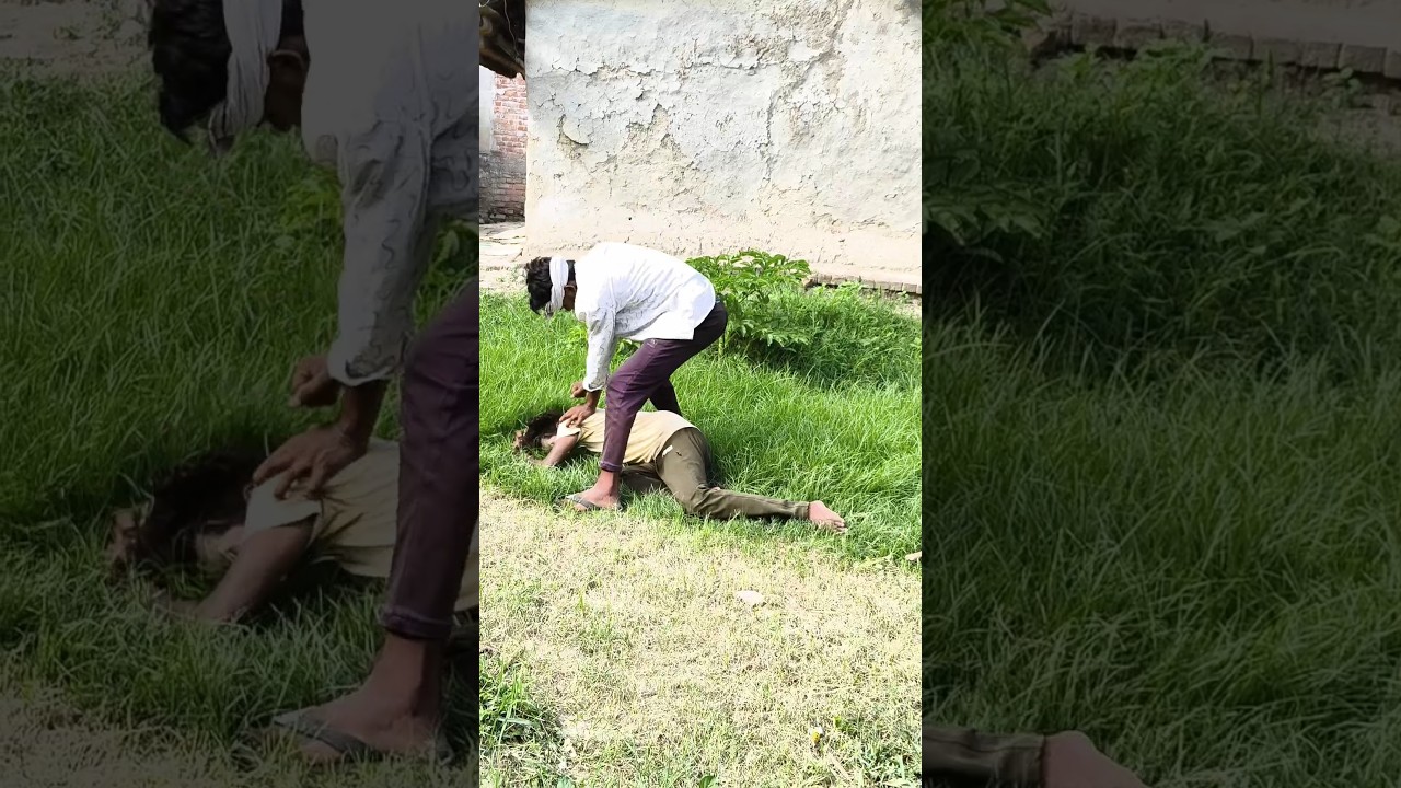 jd की प्रेम कहानी 