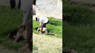 jd की प्रेम कहानी #prkwale #comedy #trendingvideo #funnycomedy #awadhicomedy #bhojpuricomedy