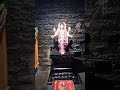 #dattaguru#dattatreya#gurudevdatta #guru#gangapur#dattabhakti#like     #marathi#hindugod#sanatan