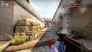 Pyth Vs. Gplay Gameplan Pro League