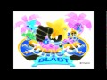 Sonic 3D Blast Music Green Grove Act 2 Reversed Sonic 3D Blast Music Green Grove Act 2 Reversed