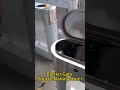Direct Manufacturer. Advanced turnstiles with facial recognition, card and QR access. #turnstile