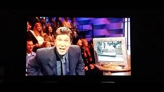 Tom Bergerons Slow Mo Gizmo