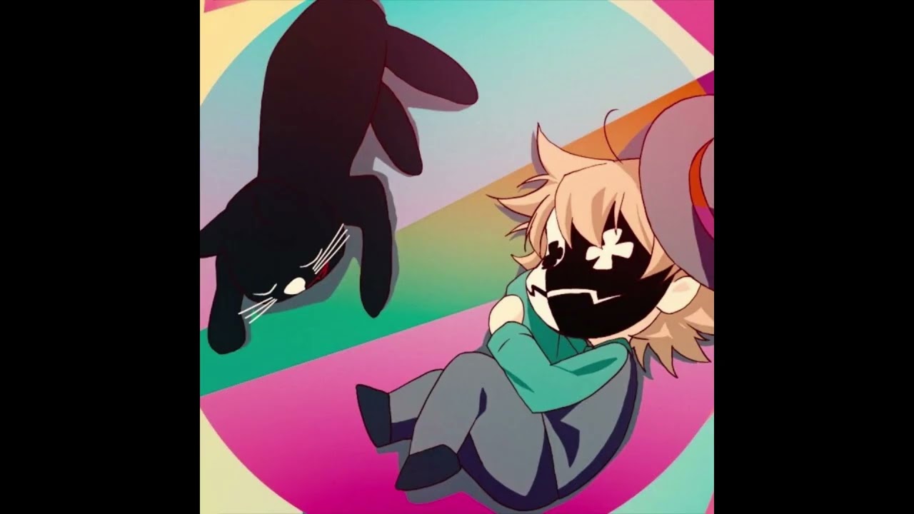 offvocal)キヨ×レトルト / 全く身にならないキセキ リアルカラオケ