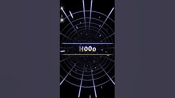 #xml_file #xmlprese #xml