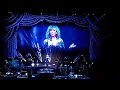 Capture de la vidéo Reba Mcentire 2022 Tour - Full Concert- Wichita, Ks.