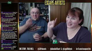 Complete VOD Night Cheese: LOCO MOTIVE by Robust Games (Part 3)