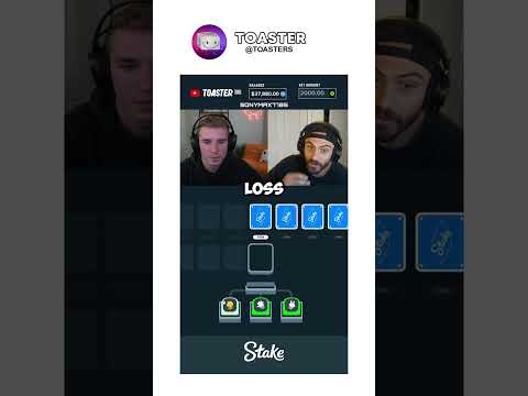 Spil Plinko online på Danske Spil Kasino - Din guide til underholdning og potientielle vindermuligheder