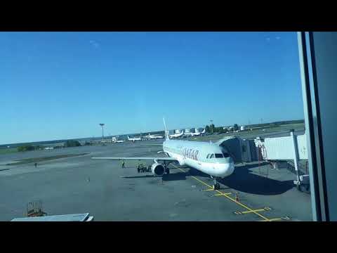 Как лететь в Израиль