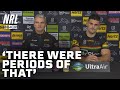 Ivan Cleary agrees that the Panthers are back in form: NRL Presser | NRL on Nine