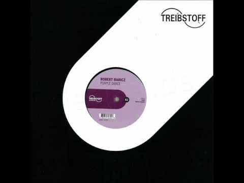 Watch Robert Babicz - Zero (Original Mix) on YouTube Watch Robert Babicz - Zero (Original Mix) on YouTube