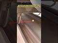Insane Wheel Speed! #shorts #railway #railtrack #wheels #HighSpeedTrain #shortvideo