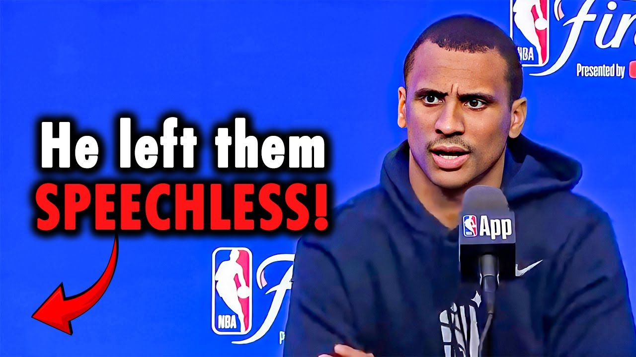 Watch Woke Reporters Get Completely OWNED - Their Best FAILS!