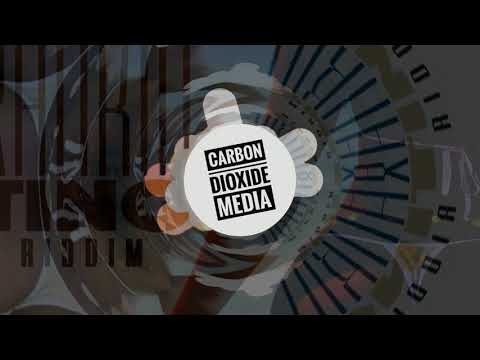 Blaxx - Rankin Ting (Saint Pepsi Refix)