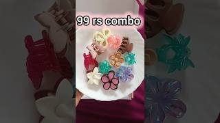 Business Loss ⚠️ What's app : 6385 398 944 #shortvideo #smallbusiness #trending