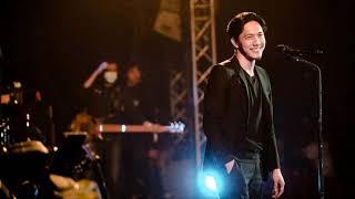 นี่แหละความเสียใจ - POTATO | Live