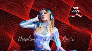 DJ KOMANG REMIX - RAIM LAODE - PREVIEW ONLY - DOWNLOAD FULL REMIX DM INSTAGRAM DEEPHOUSEINDONESIA