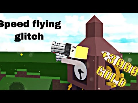 New Speed Flying Glitch Get Rich Fast Roblox Build A Boat For Treasure My New Glitch I Found Out It S Very Fast And Useful Buildaboatfortreasure - roblox build a boat for treasure new glitch