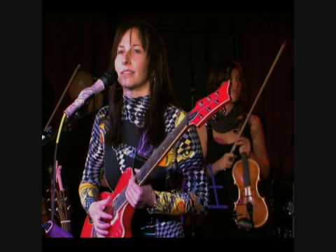"COLD" at The Hard Rock Cafe LIVE HD.wmv