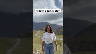 Dəniz Səviyyəsindən 2170 M Hündürlükdə