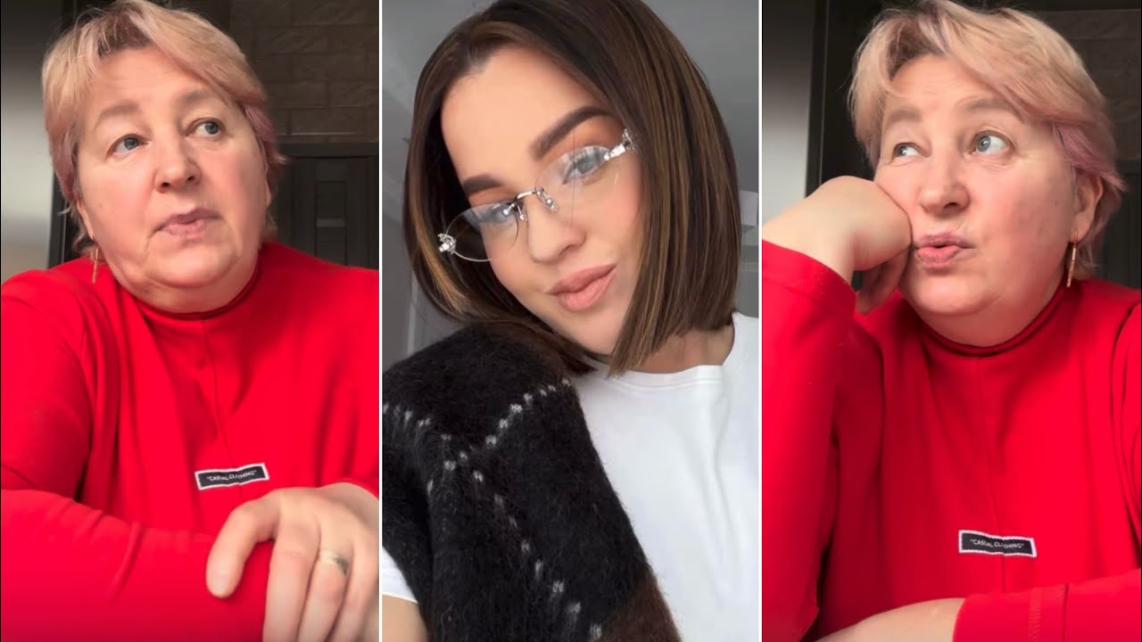 ОХ, ЦЕ ЗДОРОВ'Я...😩 У ВАС ТЕЖ ТАК?