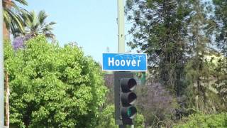 PorchTalk Hippie Nation TOUR  PT. 1  LA