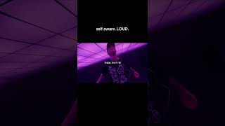 Can’t get this remix outta my head