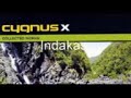 Capture de la vidéo Cygnus X Collected Works German Techno Trance