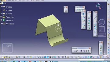 FEA Local 1D and 2D Property, Nader G Zamani