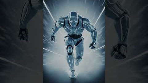 You Won’t Believe This Robot’s Final Form 🤖🏎️ #robotanimation #transformationvideo #trendingshorts