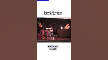 Escape the Rat Race: Why I Quit Working Corporate  #creatives